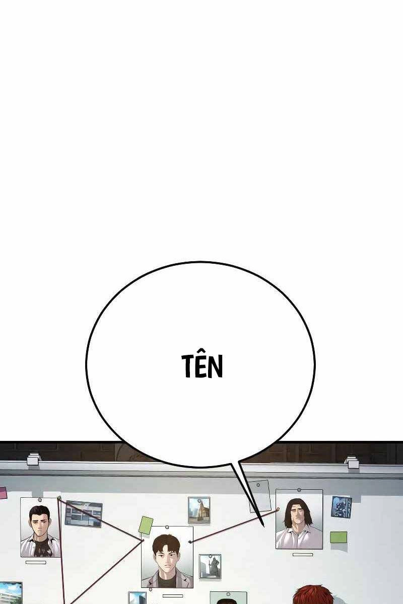 Cậu Bé Tội Phạm Chapter 44 - 19