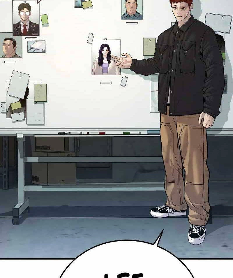 Cậu Bé Tội Phạm Chapter 44 - 20