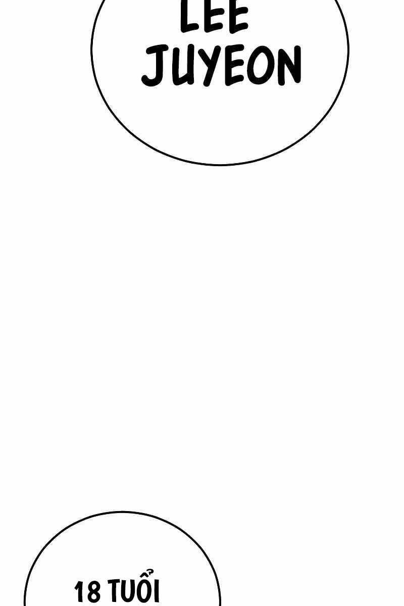 Cậu Bé Tội Phạm Chapter 44 - 21