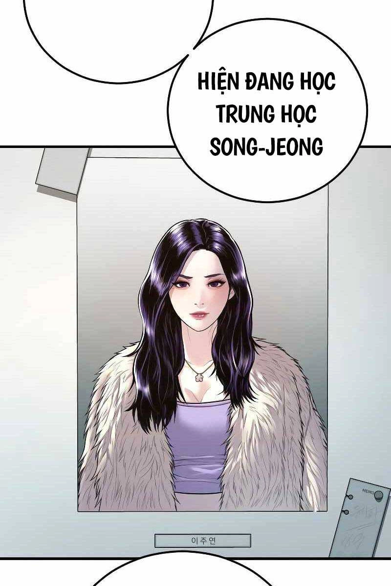 Cậu Bé Tội Phạm Chapter 44 - 22