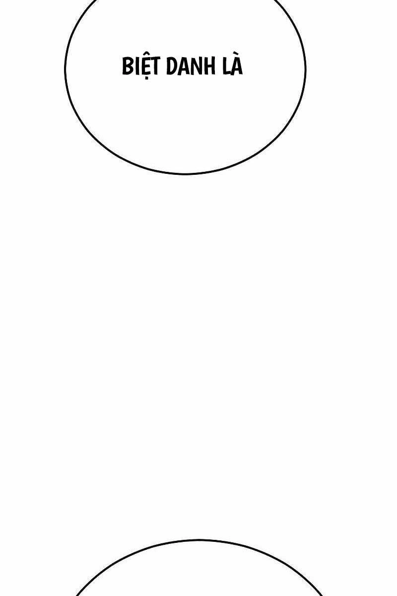 Cậu Bé Tội Phạm Chapter 44 - 23