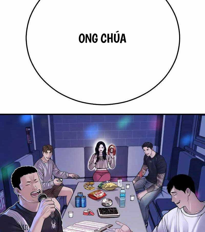 Cậu Bé Tội Phạm Chapter 44 - 24