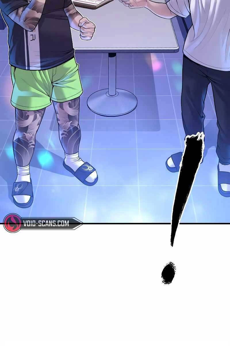 Cậu Bé Tội Phạm Chapter 44 - 25