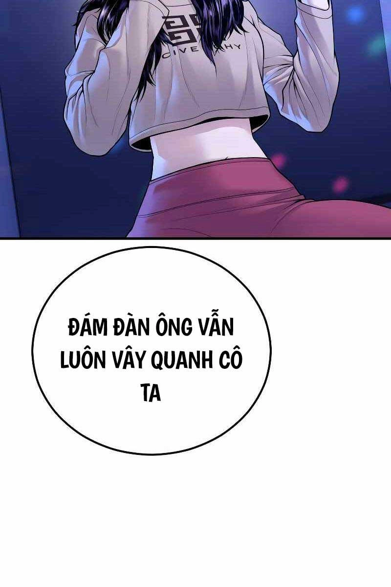 Cậu Bé Tội Phạm Chapter 44 - 27