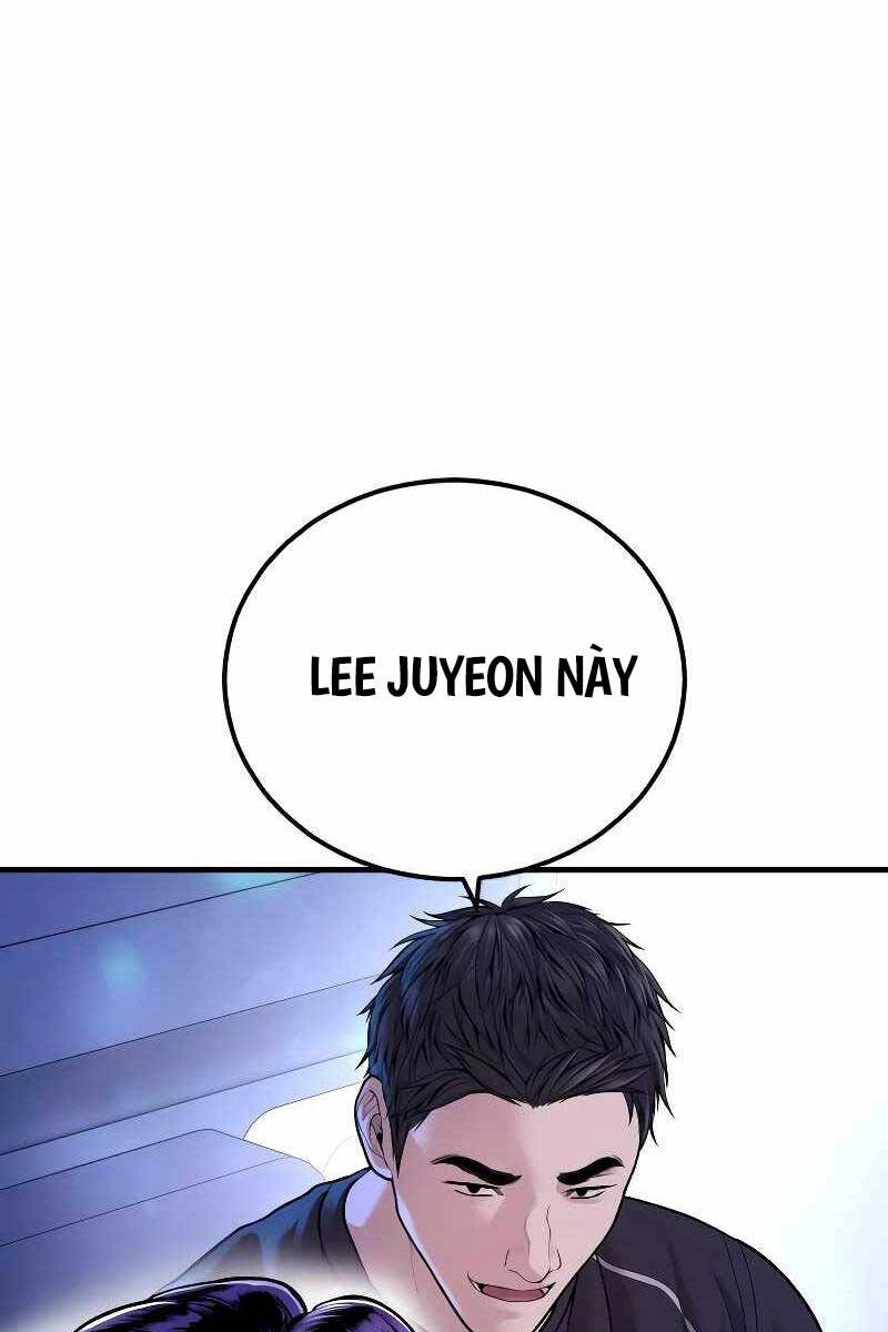 Cậu Bé Tội Phạm Chapter 44 - 28