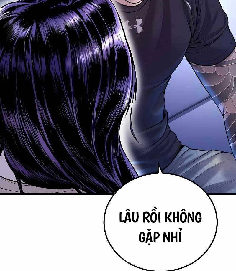 Cậu Bé Tội Phạm Chapter 44 - 29