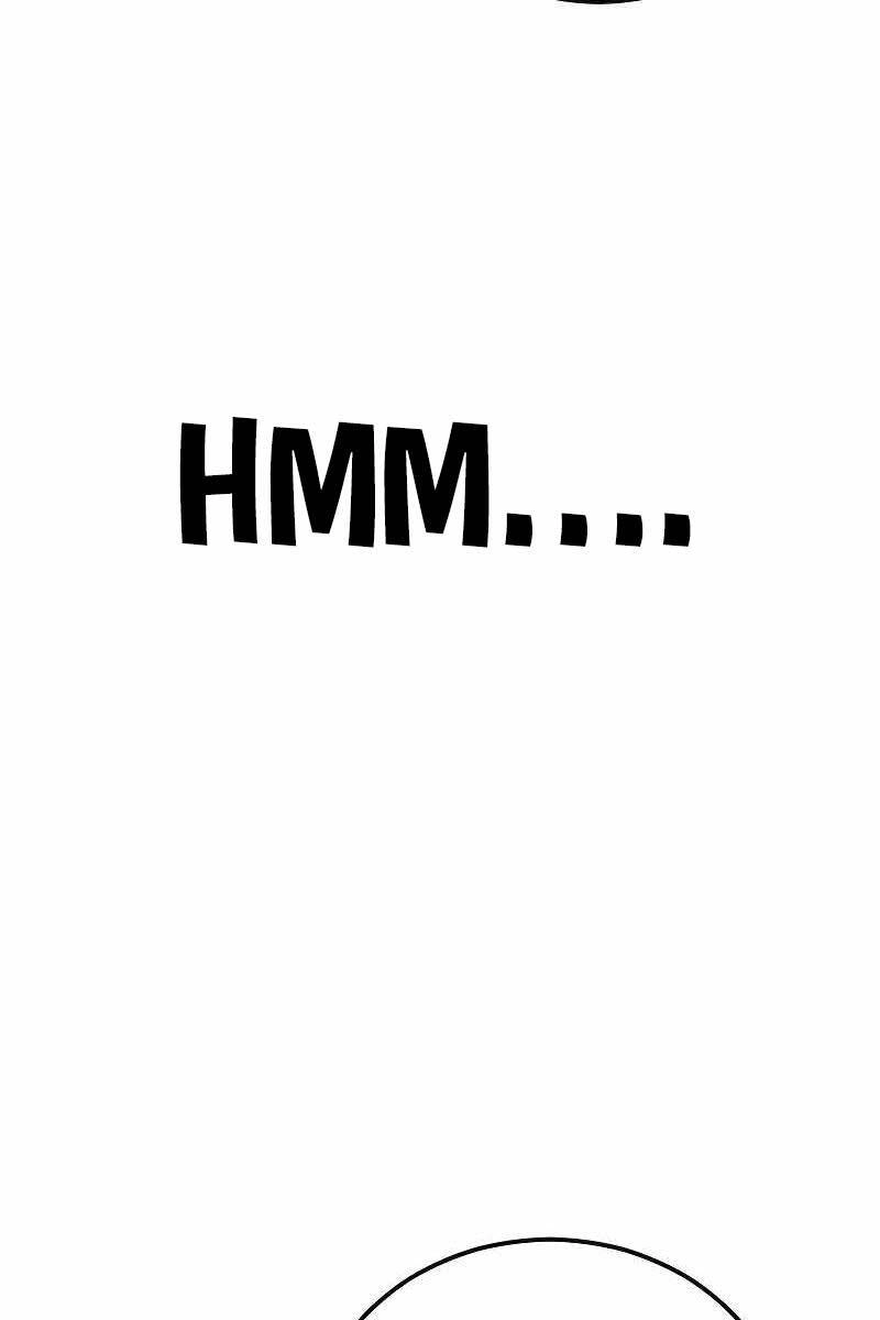 Cậu Bé Tội Phạm Chapter 44 - 30