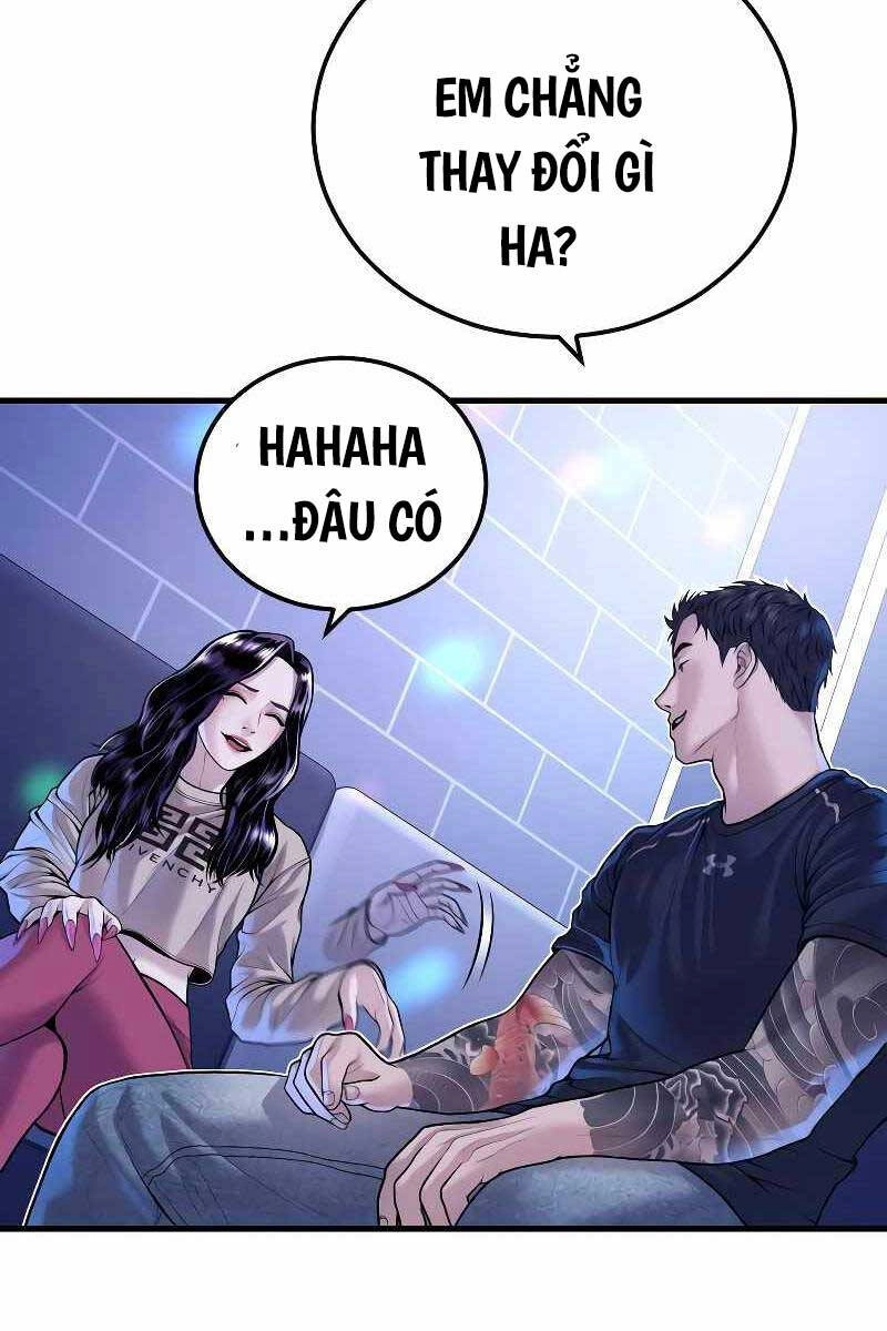 Cậu Bé Tội Phạm Chapter 44 - 31