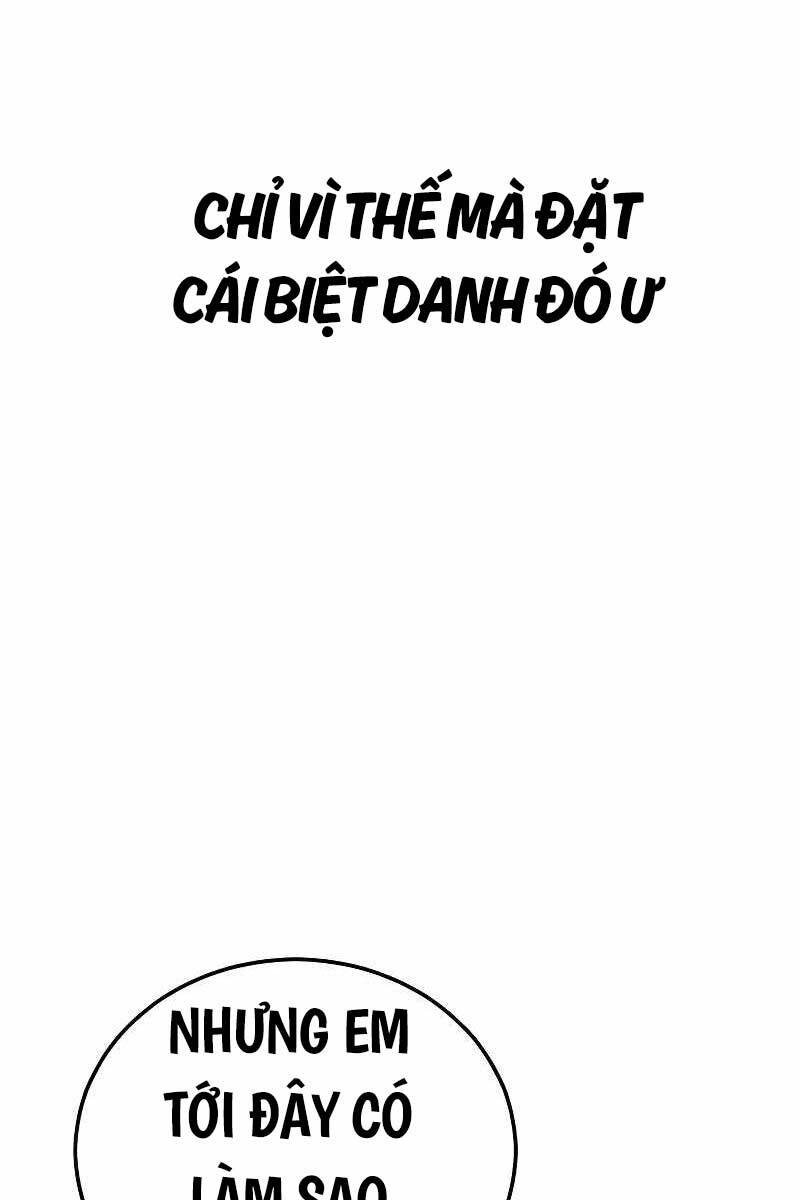 Cậu Bé Tội Phạm Chapter 44 - 32