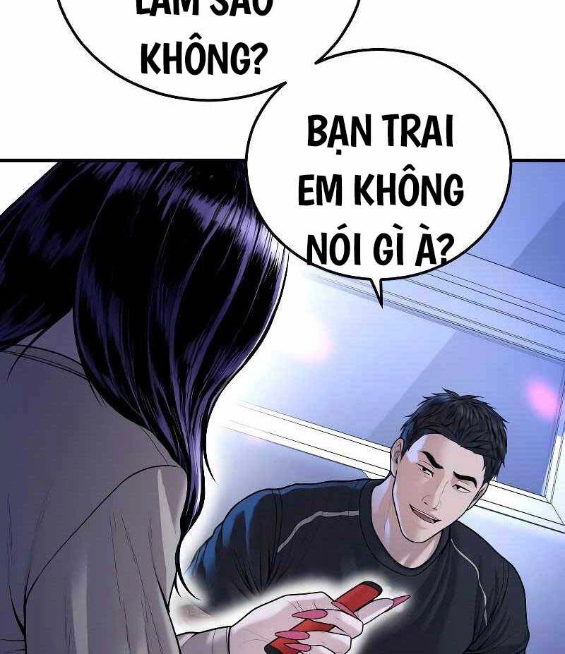 Cậu Bé Tội Phạm Chapter 44 - 33