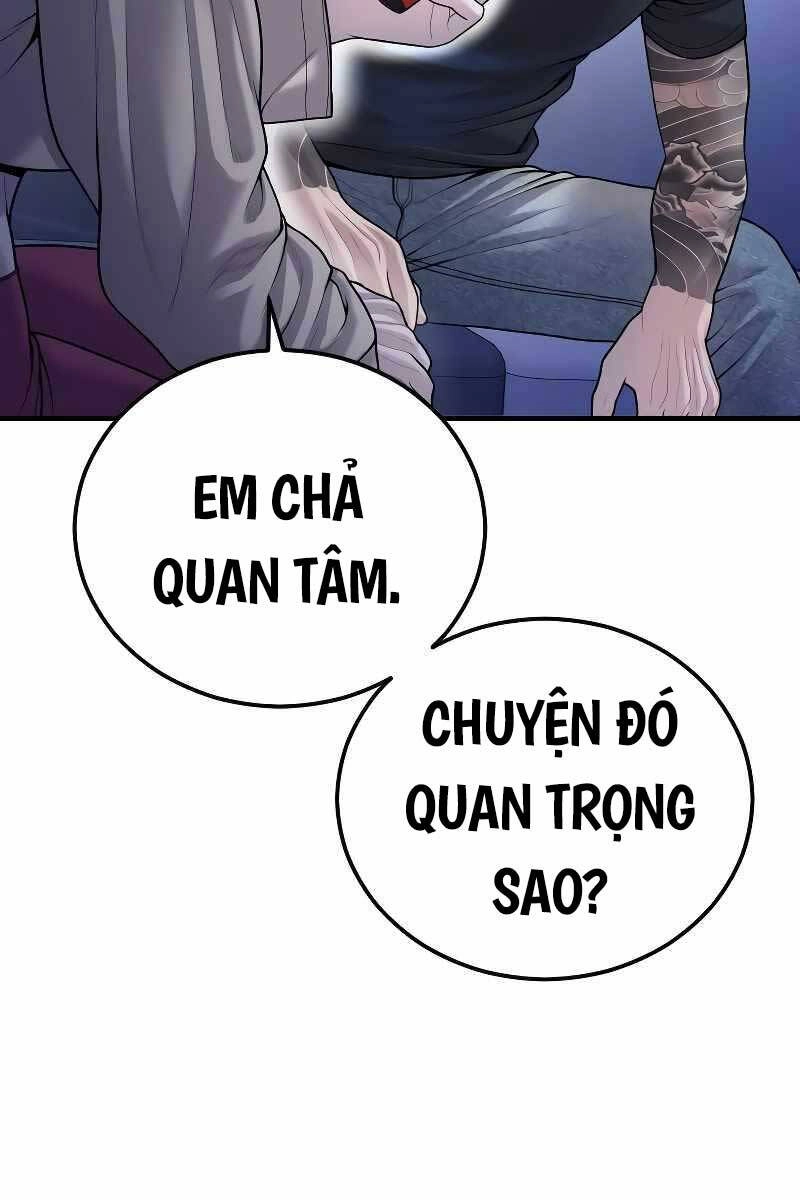 Cậu Bé Tội Phạm Chapter 44 - 34