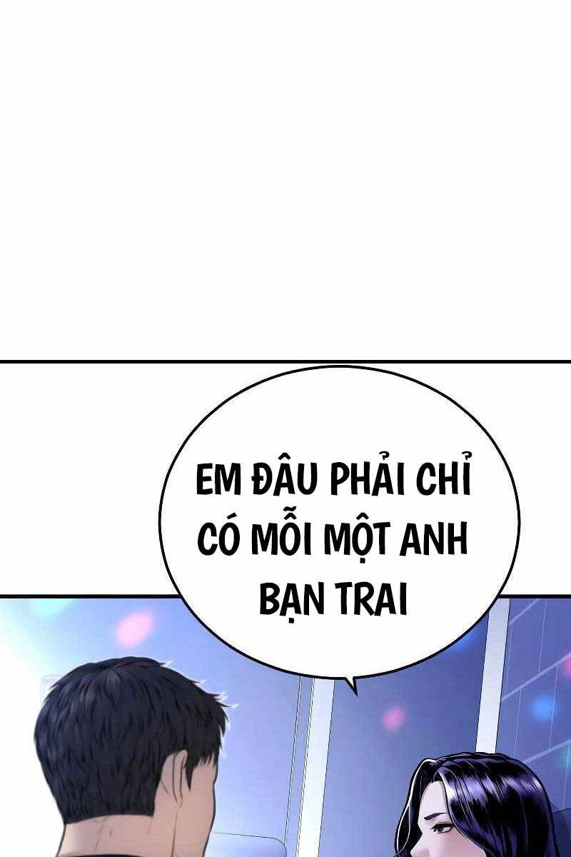 Cậu Bé Tội Phạm Chapter 44 - 35