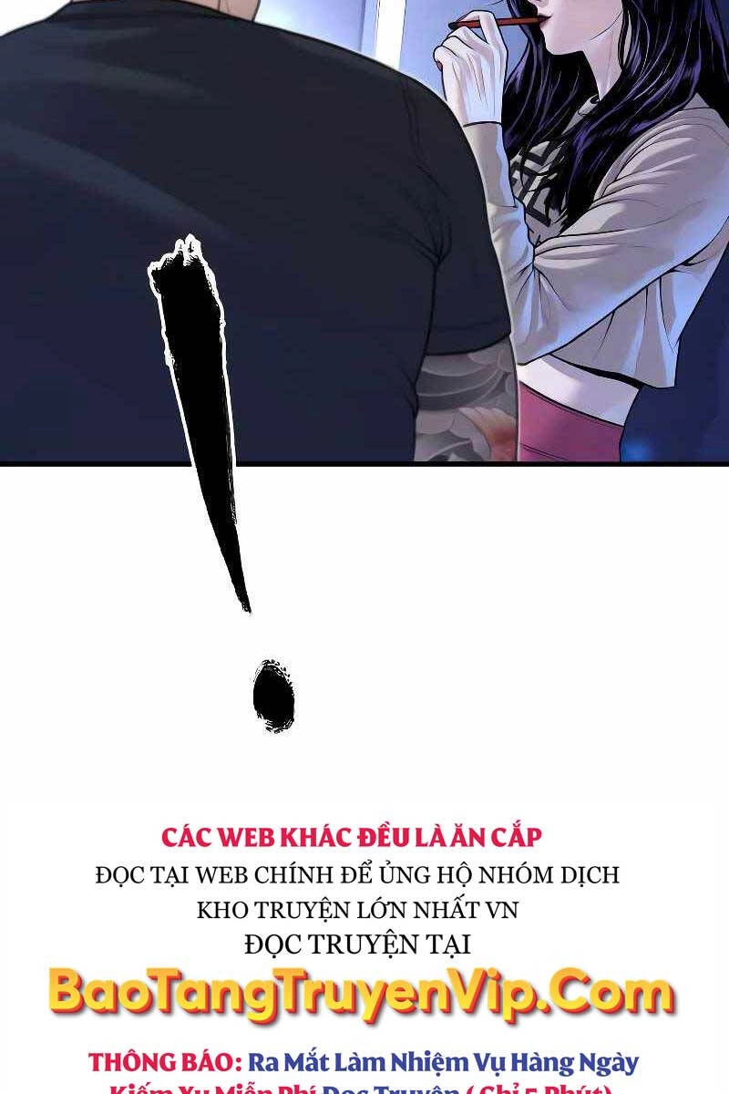 Cậu Bé Tội Phạm Chapter 44 - 36