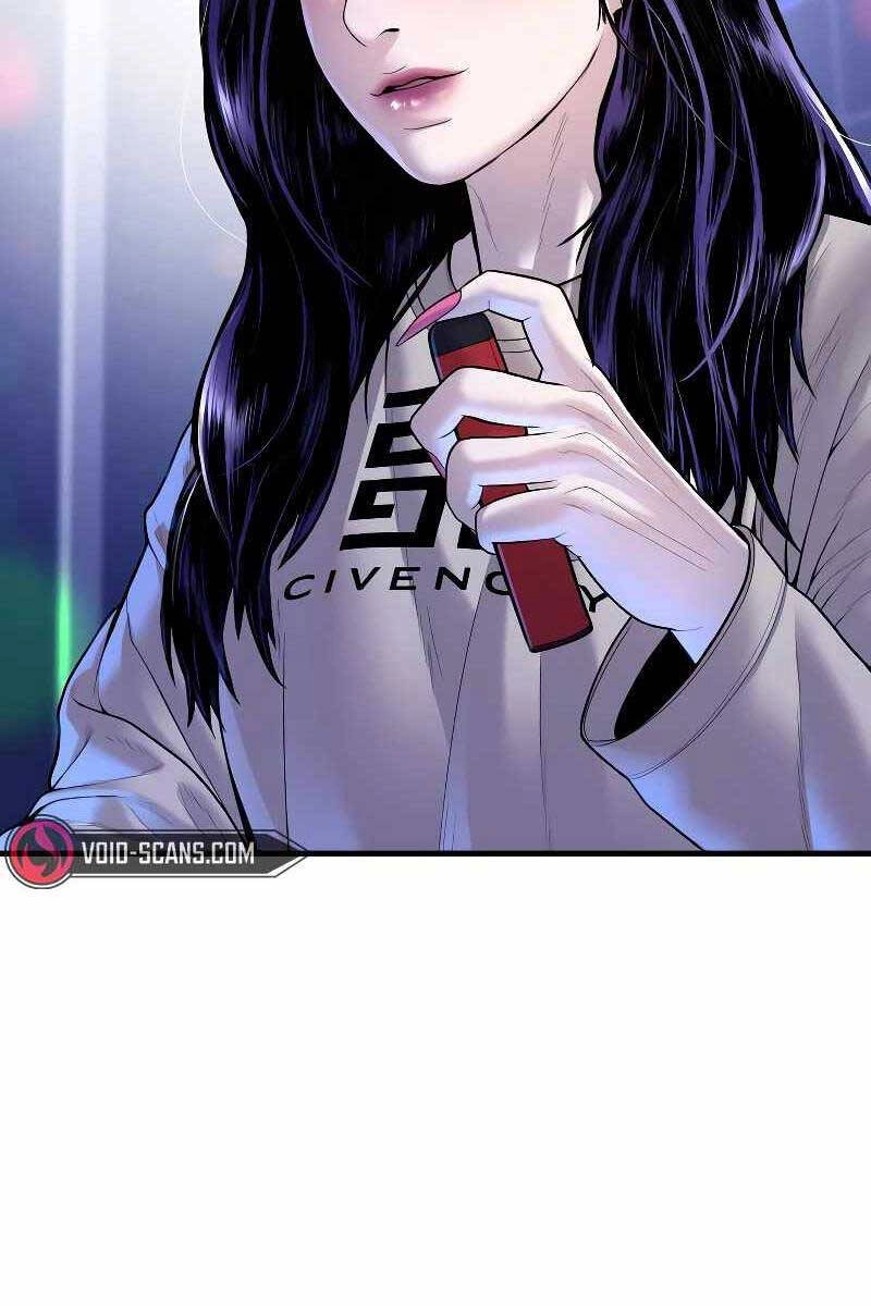 Cậu Bé Tội Phạm Chapter 44 - 38