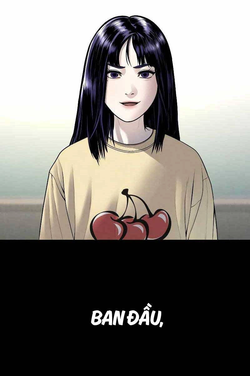 Cậu Bé Tội Phạm Chapter 44 - 40