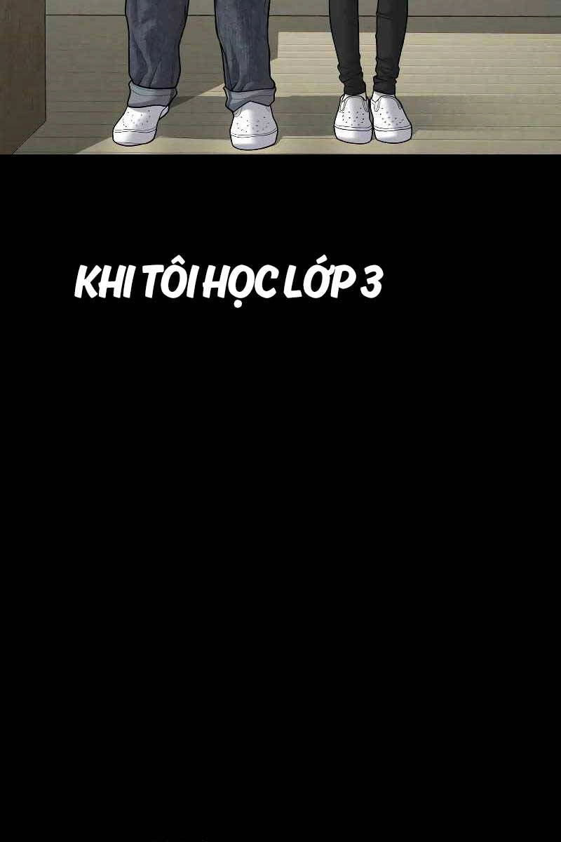 Cậu Bé Tội Phạm Chapter 44 - 42