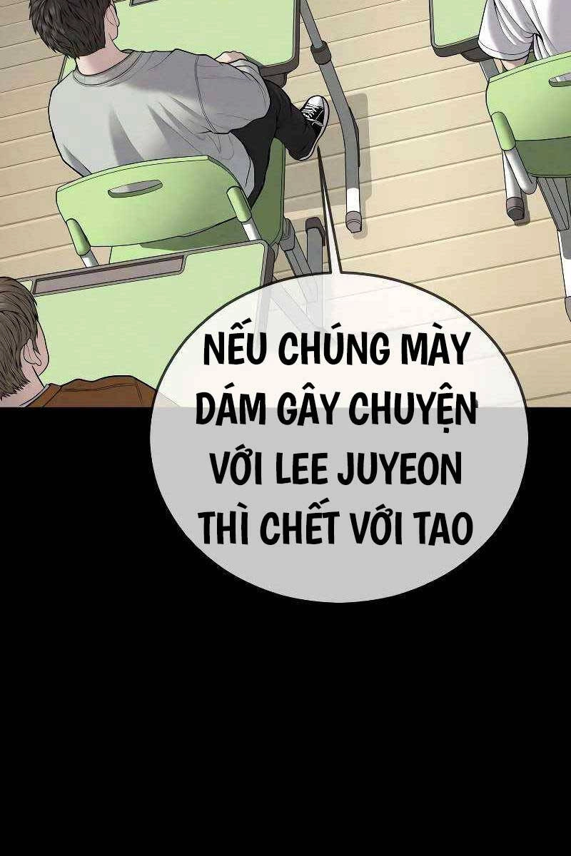 Cậu Bé Tội Phạm Chapter 44 - 44