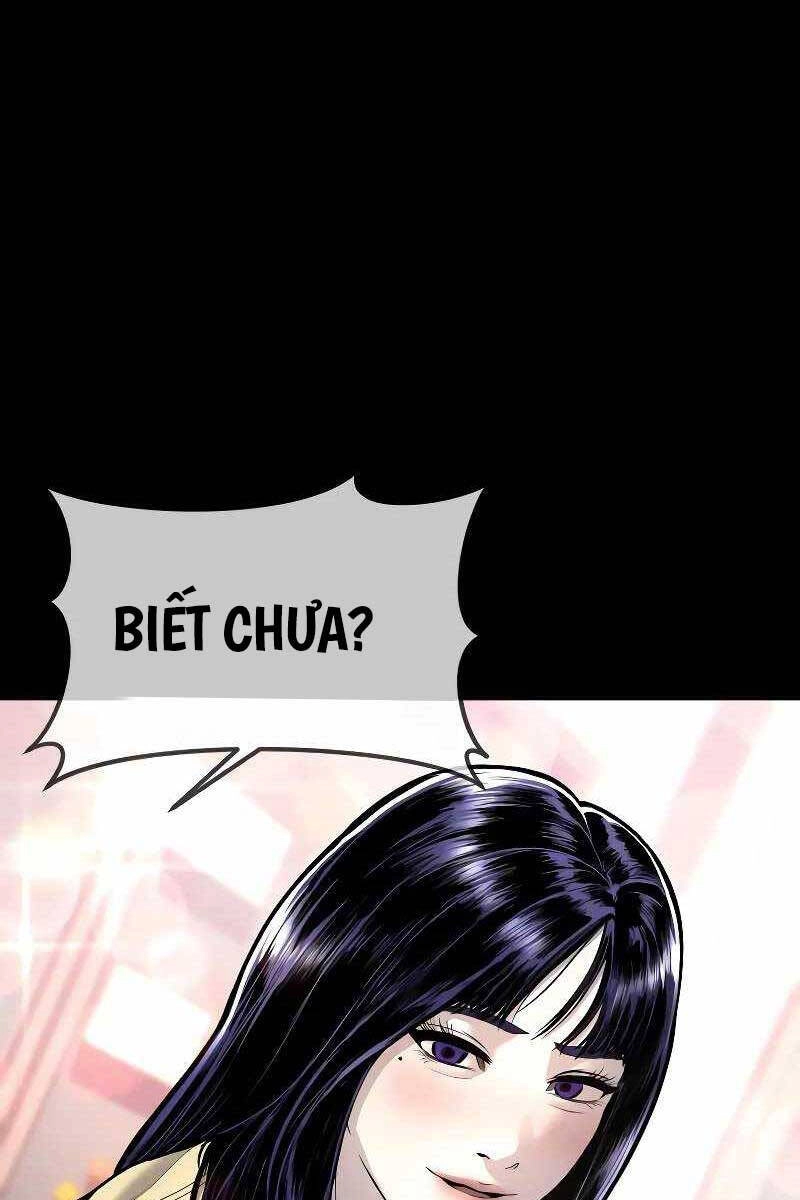 Cậu Bé Tội Phạm Chapter 44 - 45