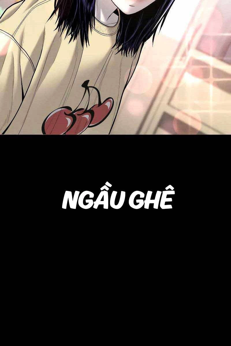 Cậu Bé Tội Phạm Chapter 44 - 46