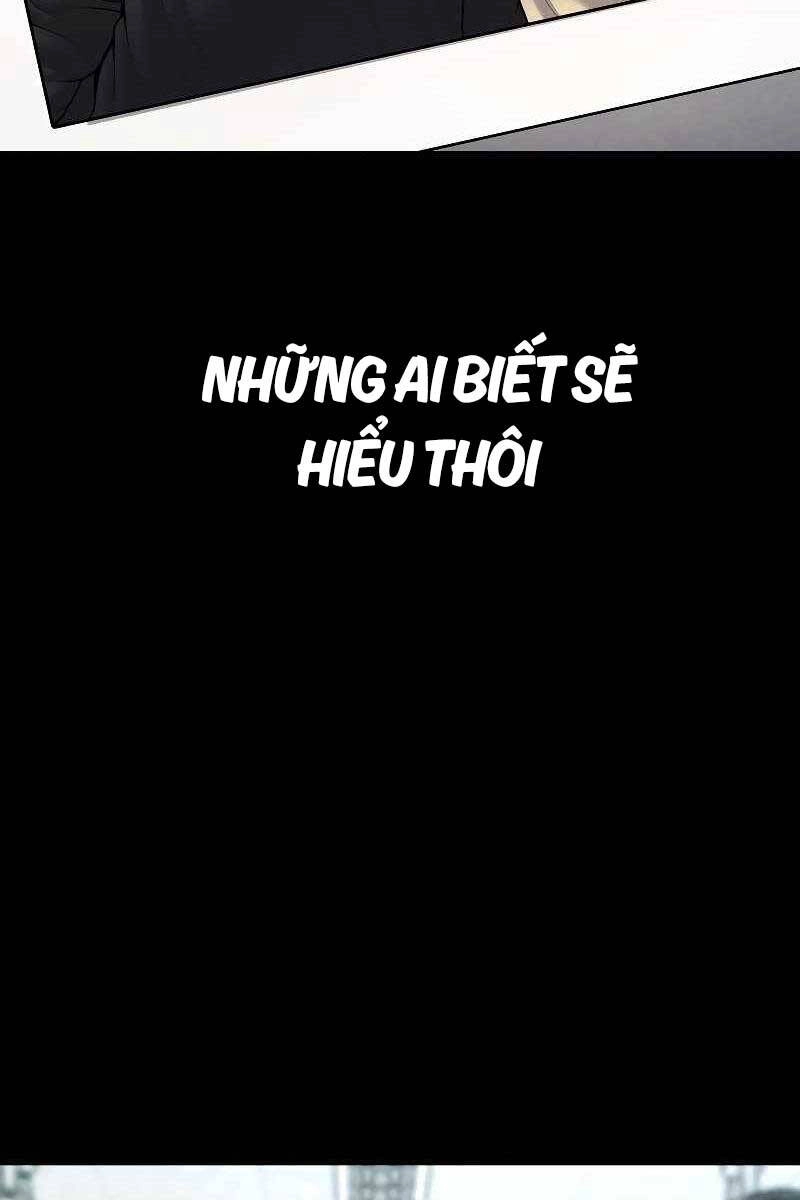 Cậu Bé Tội Phạm Chapter 44 - 48