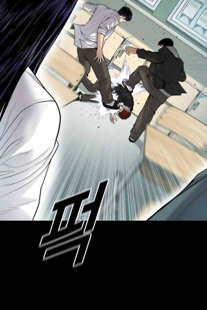 Cậu Bé Tội Phạm Chapter 44 - 51