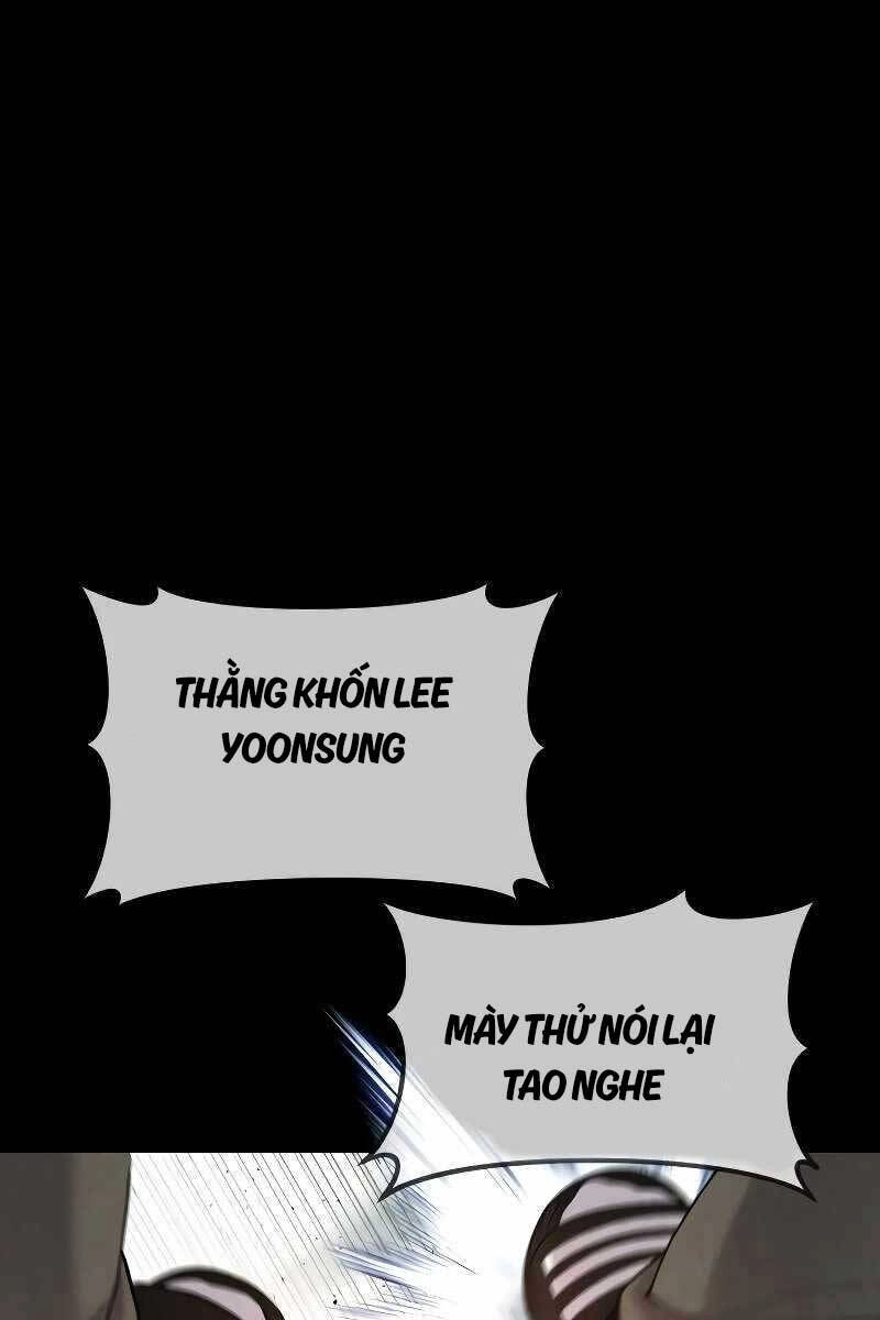 Cậu Bé Tội Phạm Chapter 44 - 52