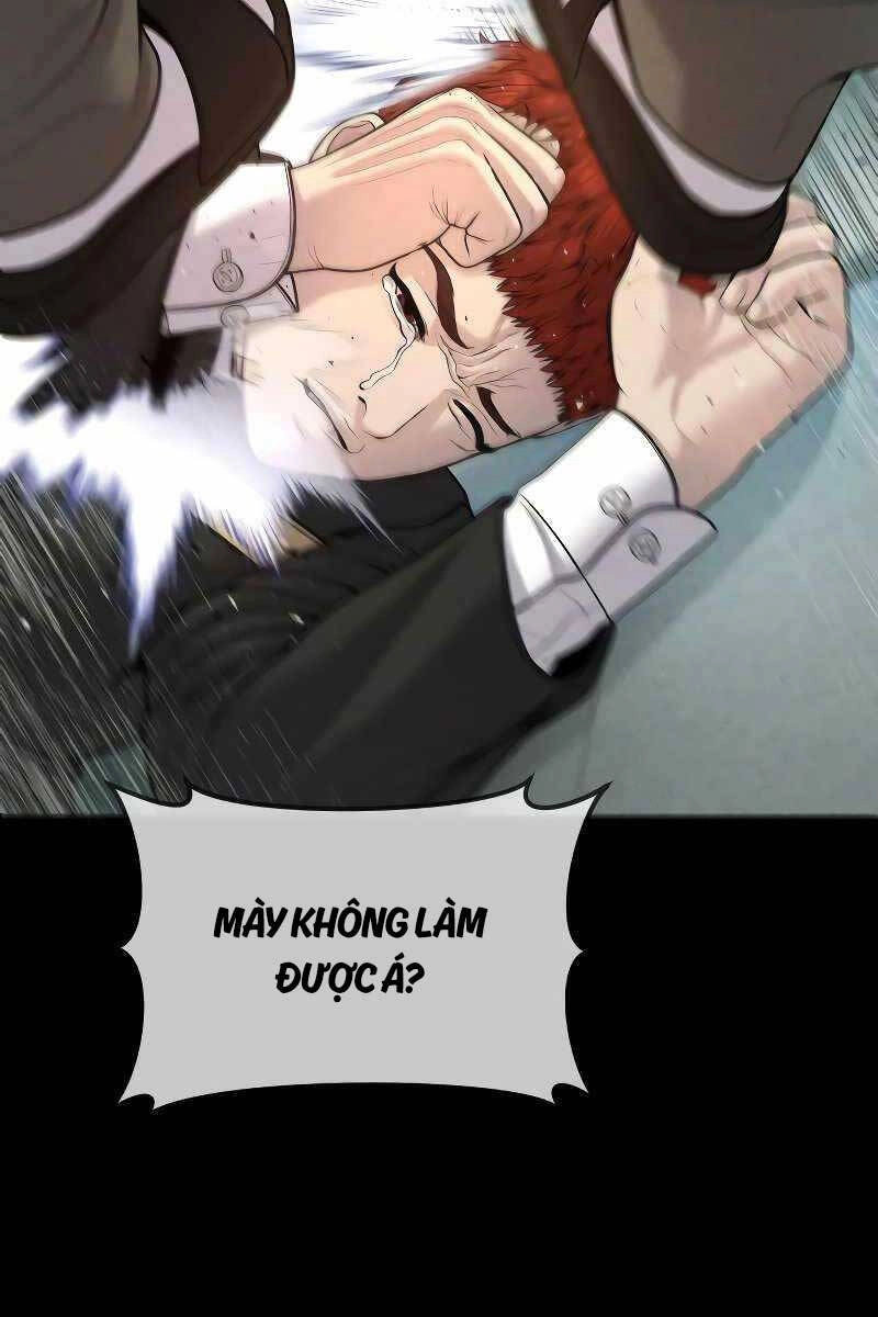 Cậu Bé Tội Phạm Chapter 44 - 53