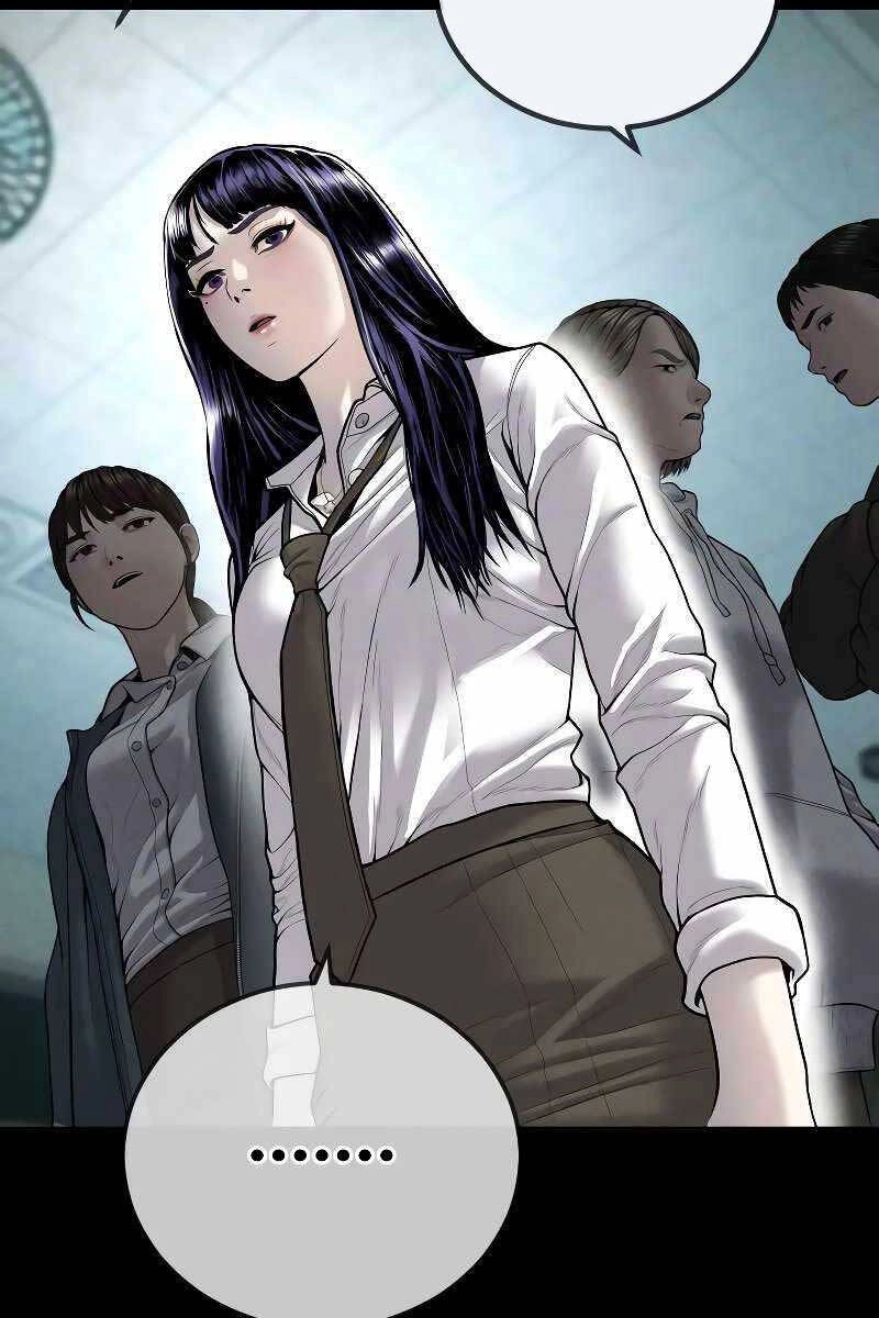 Cậu Bé Tội Phạm Chapter 44 - 55