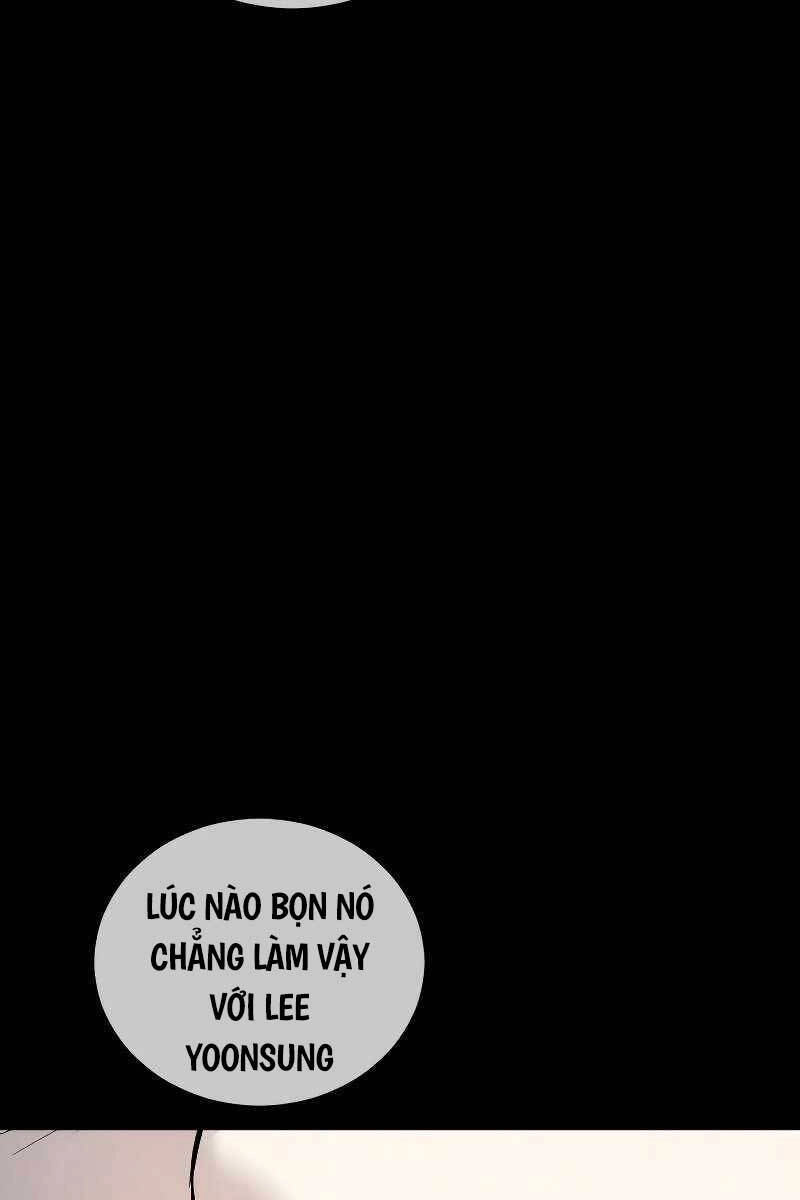 Cậu Bé Tội Phạm Chapter 44 - 56