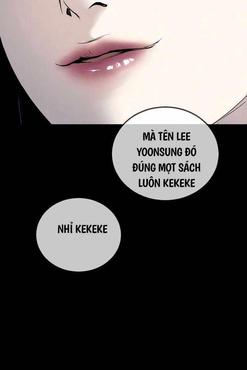 Cậu Bé Tội Phạm Chapter 44 - 57