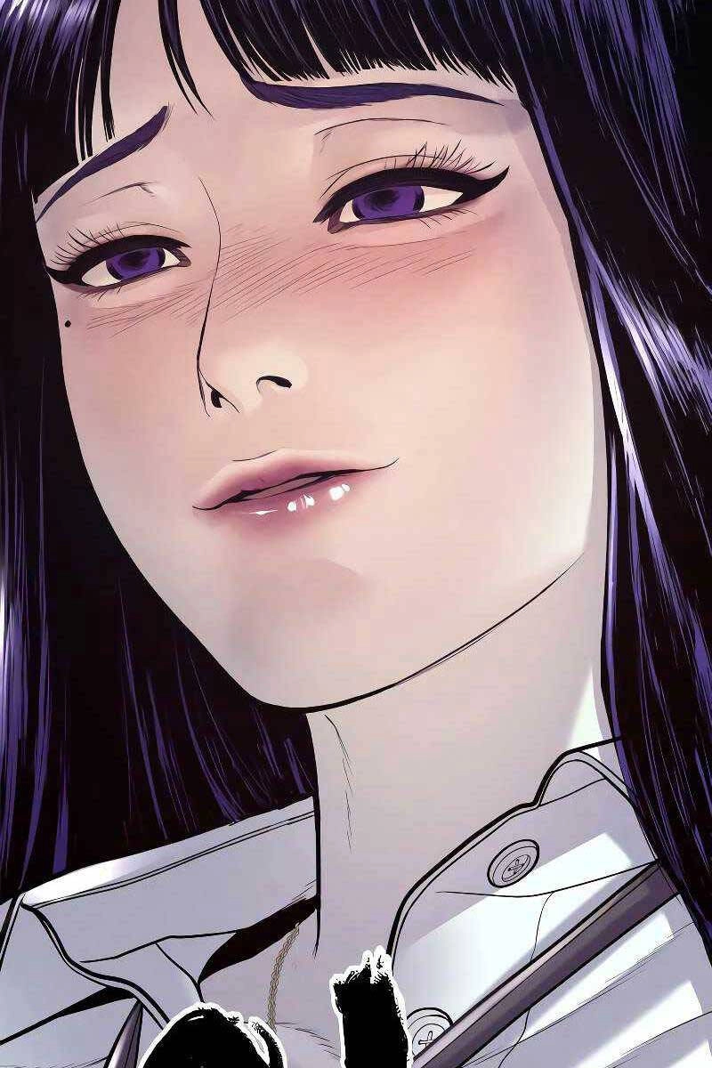 Cậu Bé Tội Phạm Chapter 44 - 59