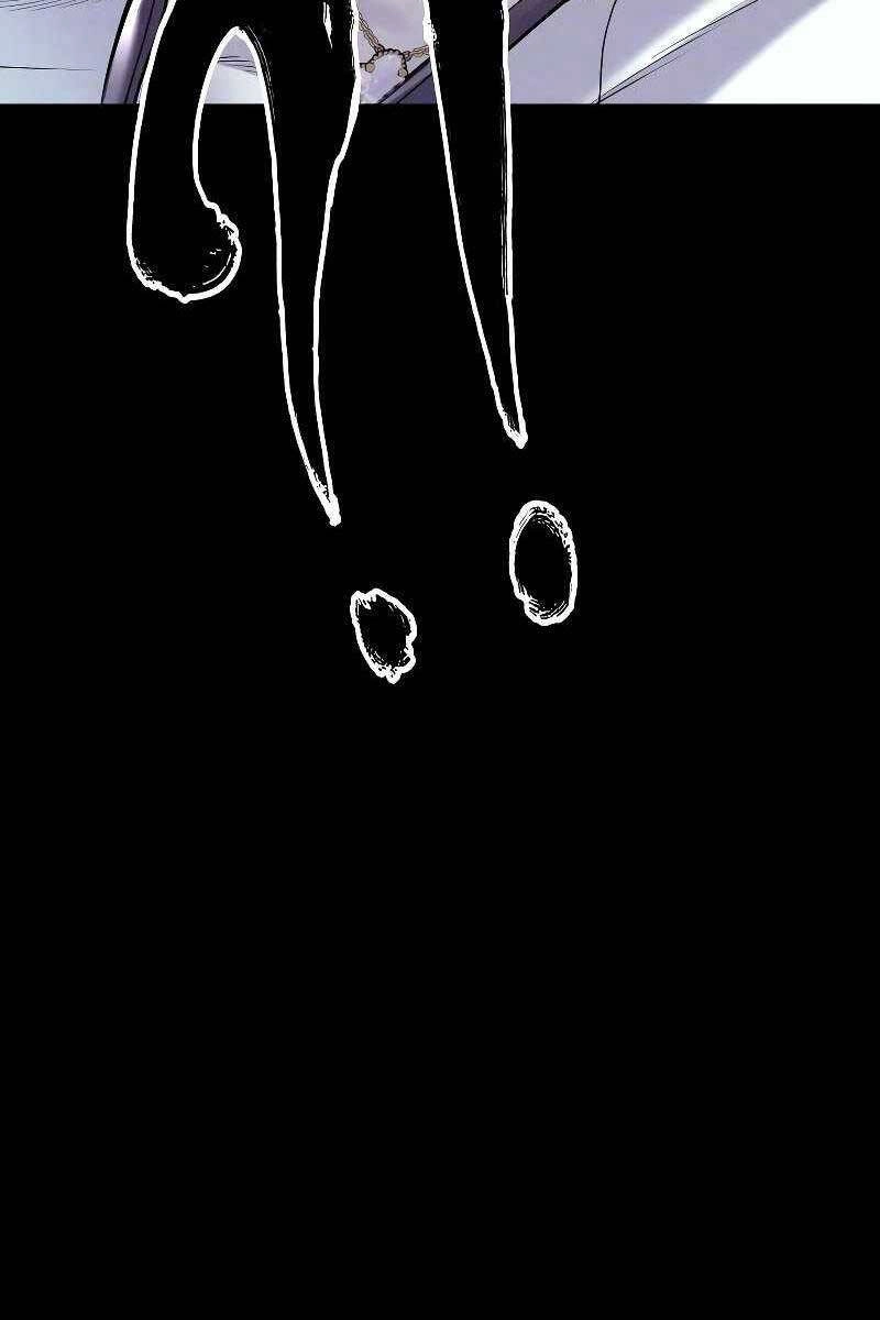 Cậu Bé Tội Phạm Chapter 44 - 60