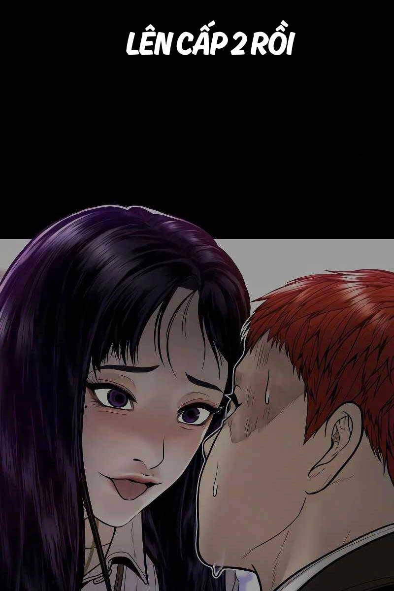 Cậu Bé Tội Phạm Chapter 44 - 61