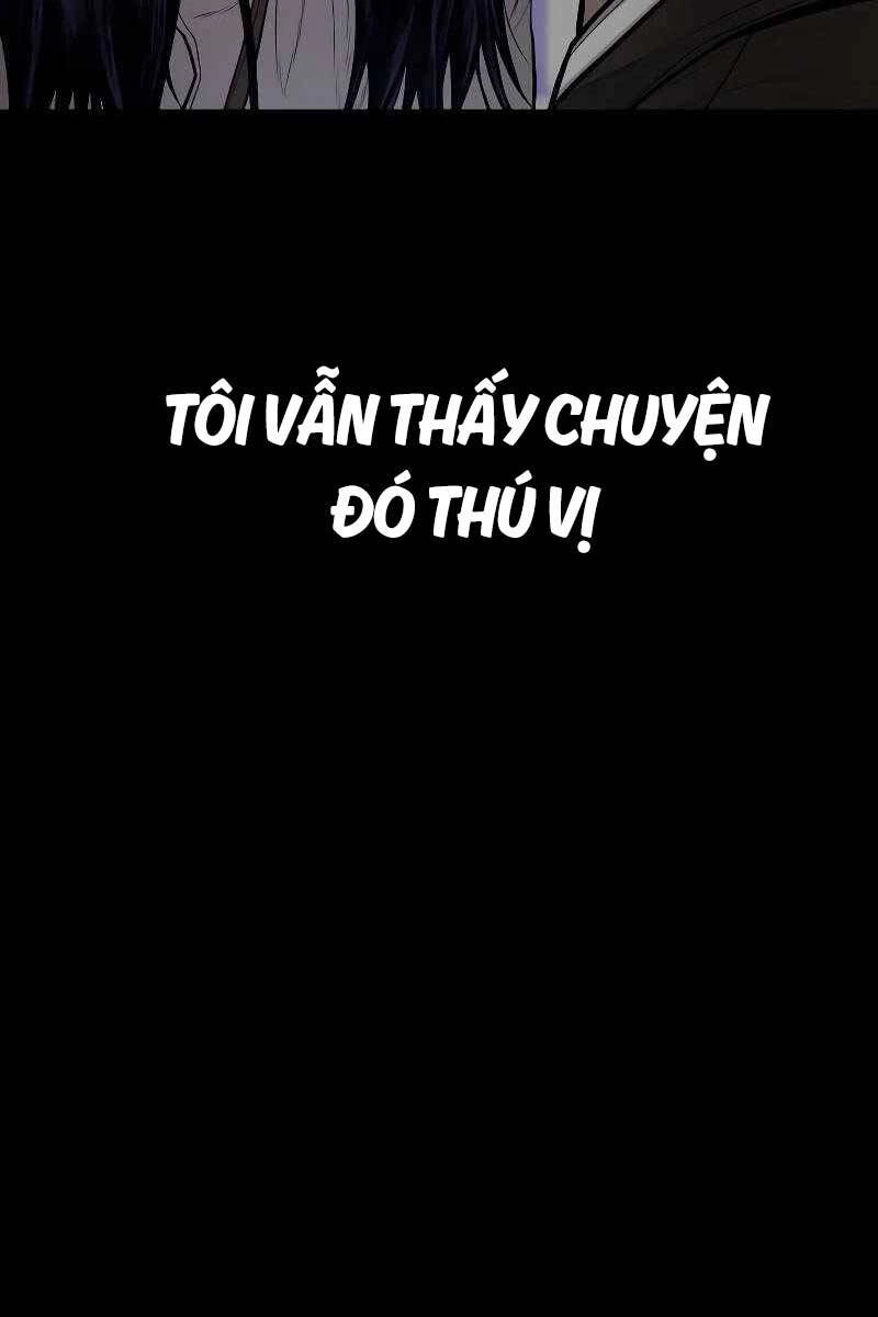 Cậu Bé Tội Phạm Chapter 44 - 62