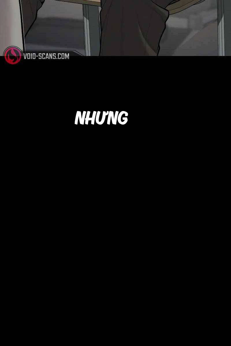 Cậu Bé Tội Phạm Chapter 44 - 64