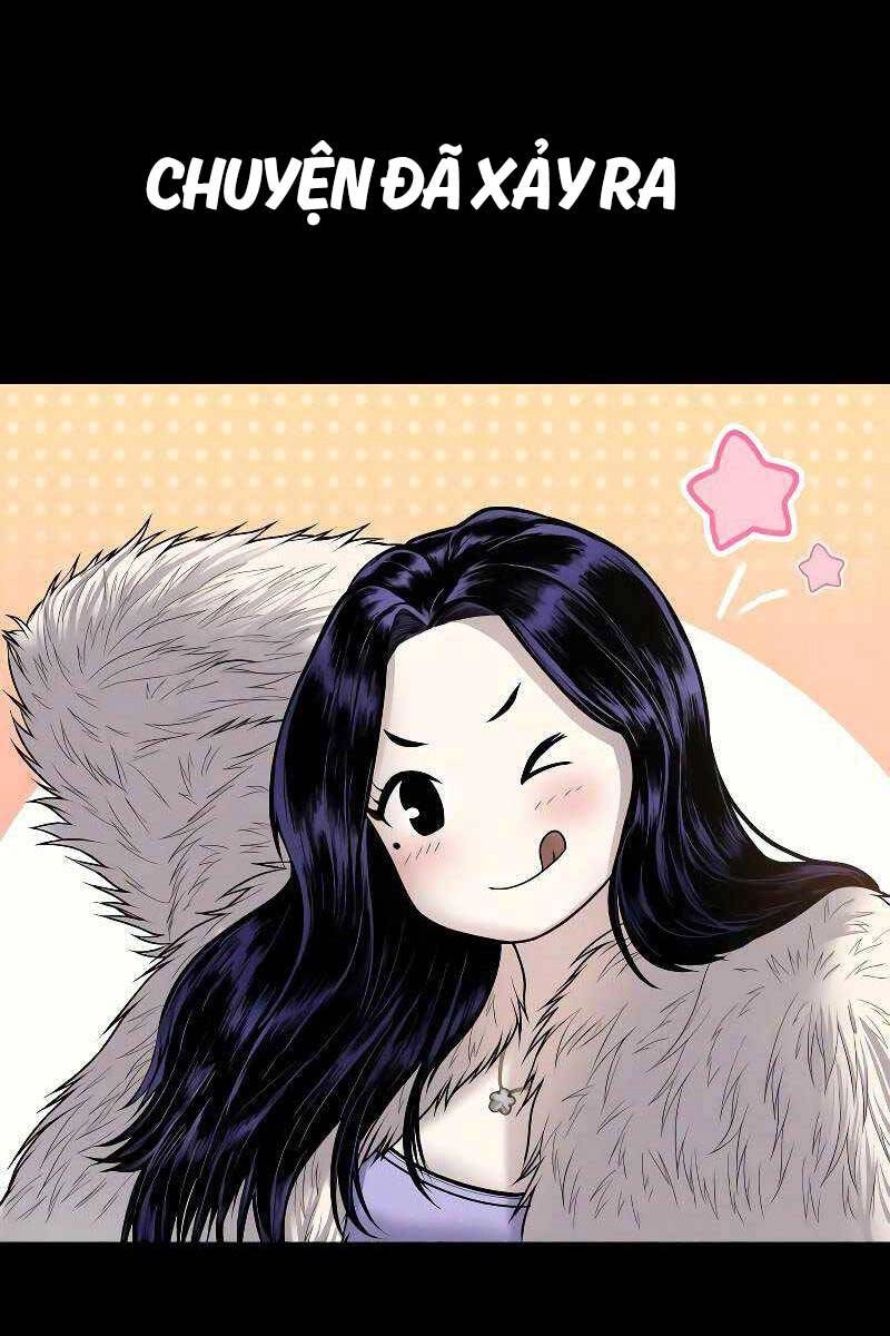 Cậu Bé Tội Phạm Chapter 44 - 65