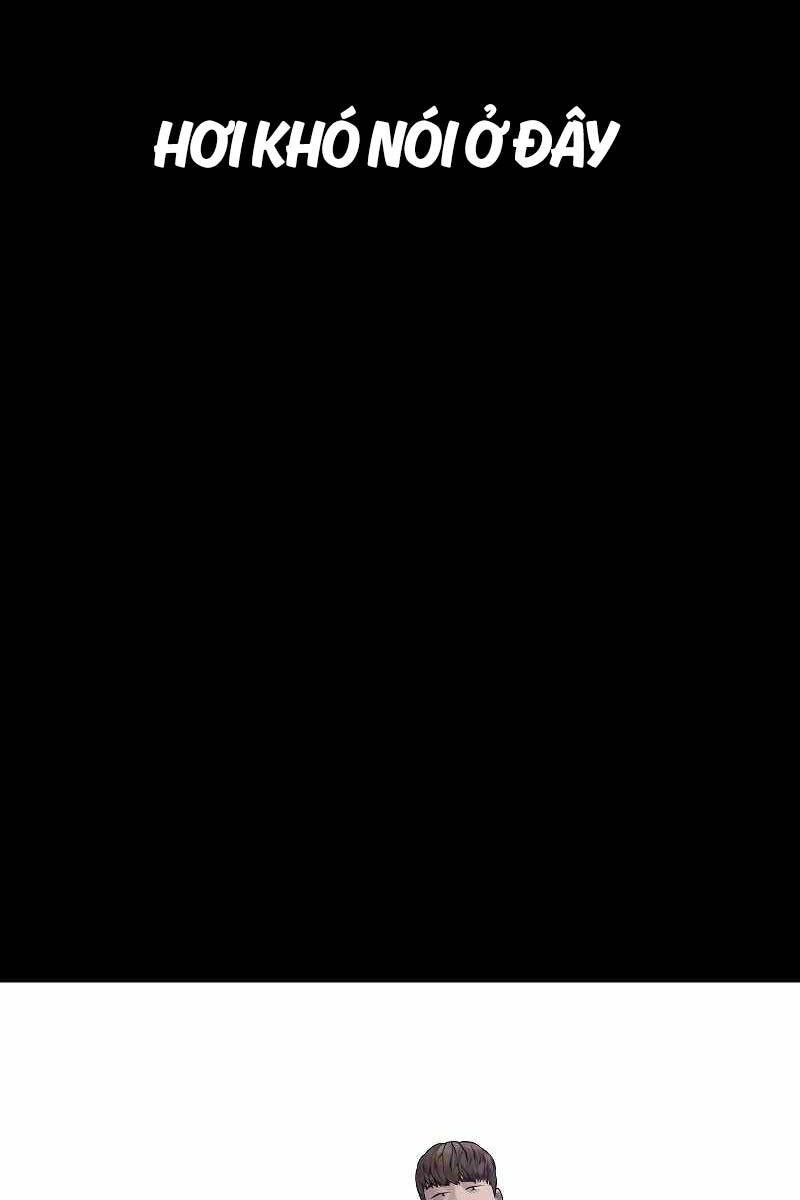 Cậu Bé Tội Phạm Chapter 44 - 66