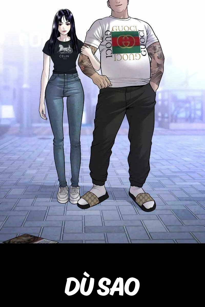 Cậu Bé Tội Phạm Chapter 44 - 67