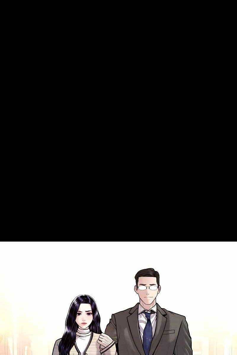 Cậu Bé Tội Phạm Chapter 44 - 68