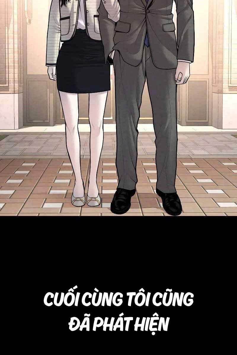 Cậu Bé Tội Phạm Chapter 44 - 69