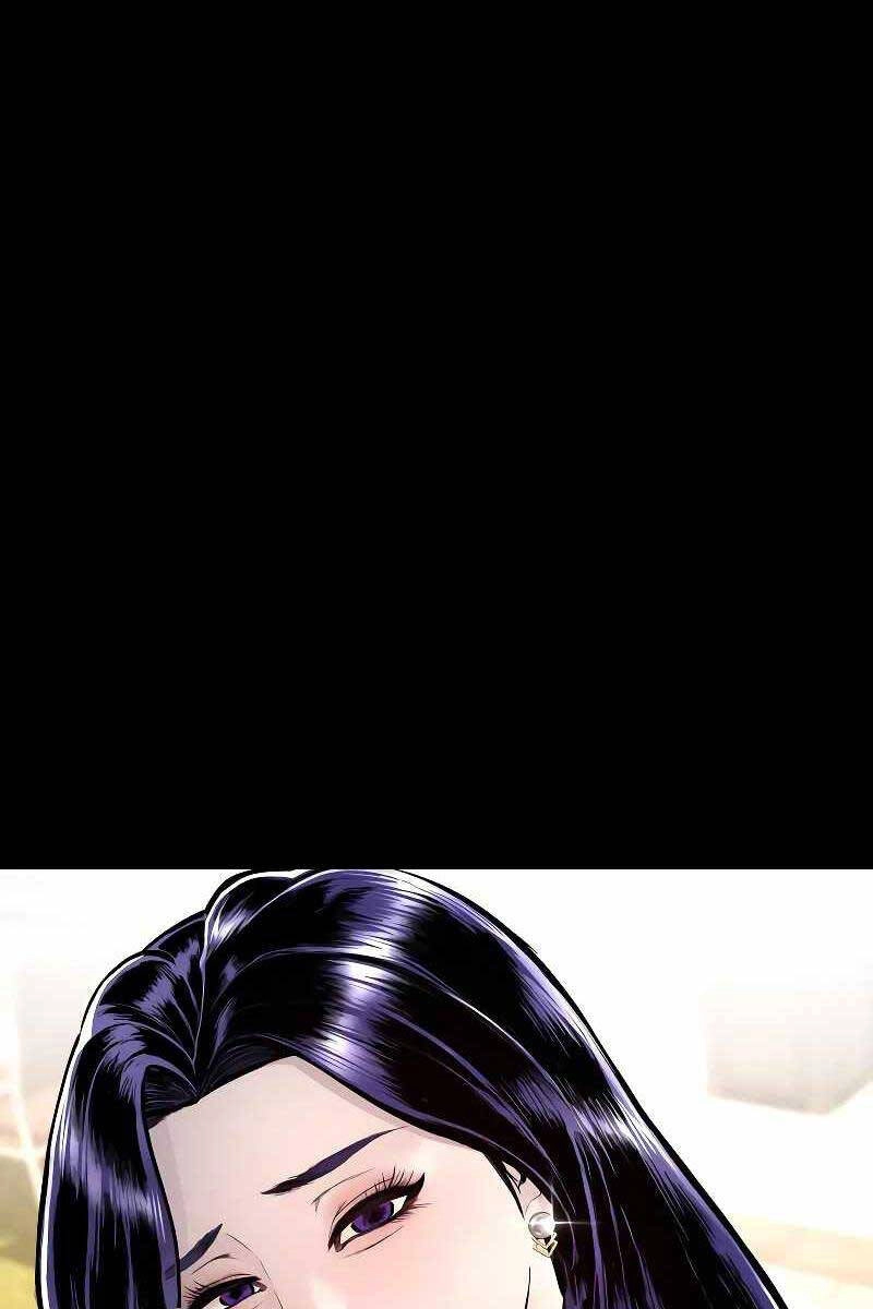 Cậu Bé Tội Phạm Chapter 44 - 70