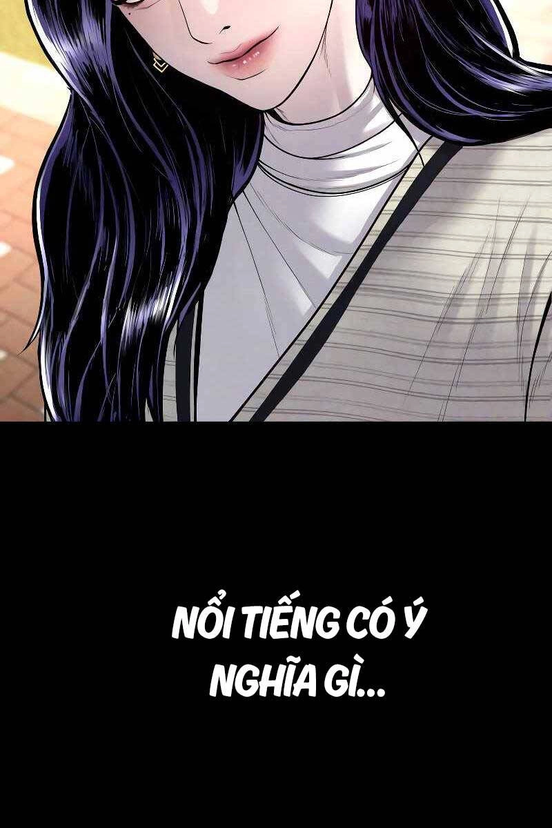 Cậu Bé Tội Phạm Chapter 44 - 71