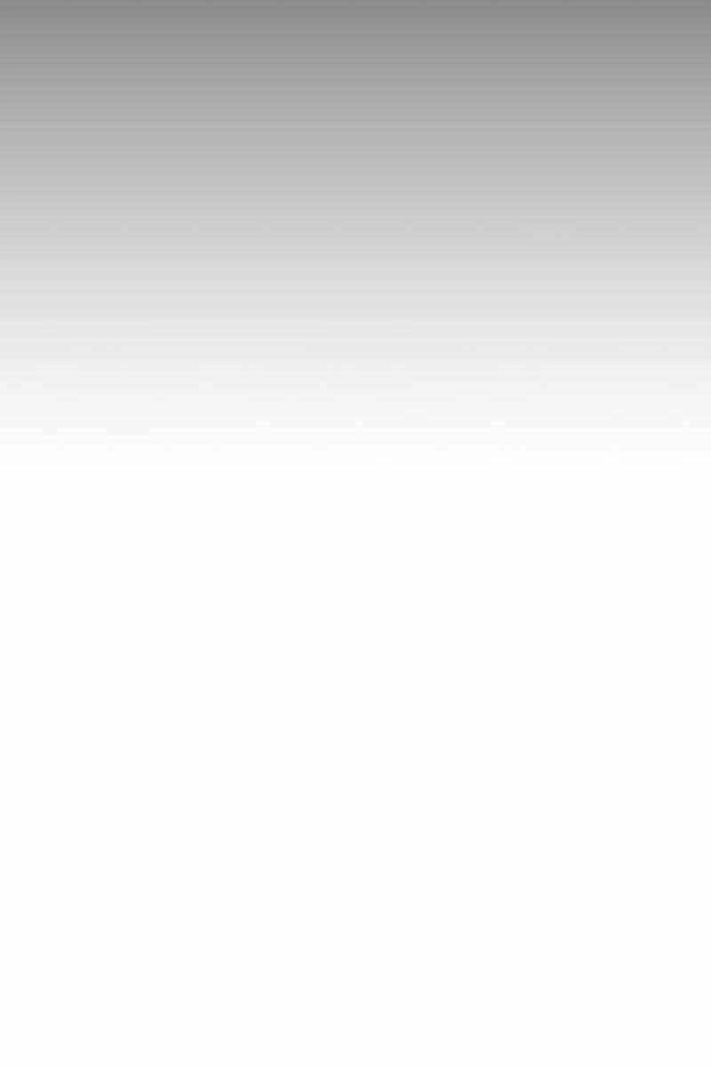 Cậu Bé Tội Phạm Chapter 44 - 74