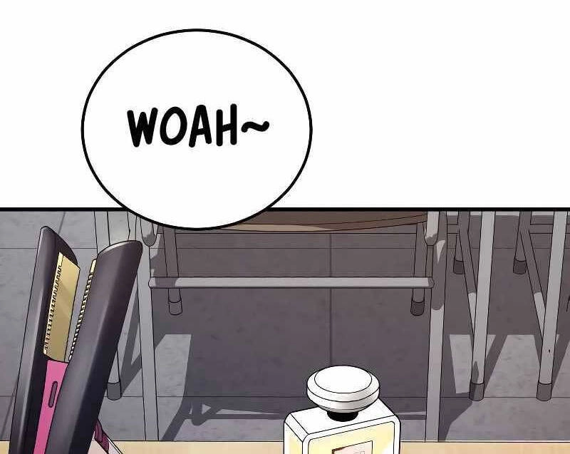 Cậu Bé Tội Phạm Chapter 44 - 75