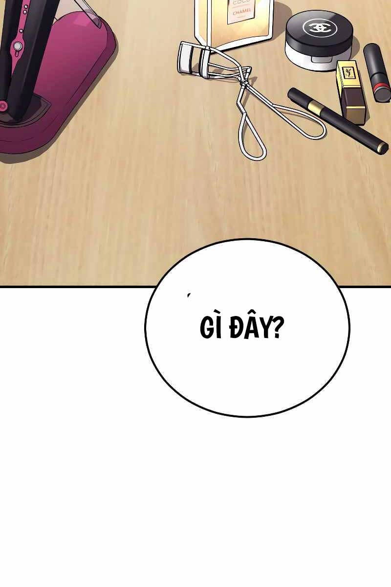 Cậu Bé Tội Phạm Chapter 44 - 76