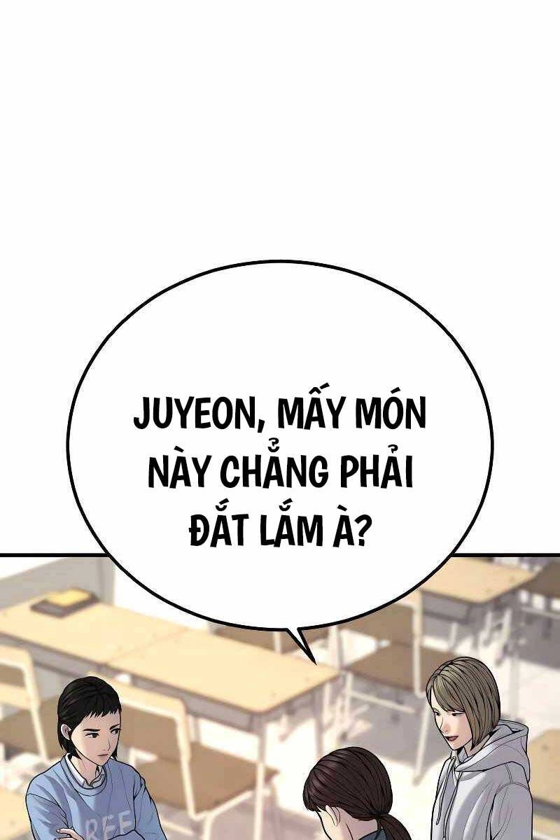 Cậu Bé Tội Phạm Chapter 44 - 77