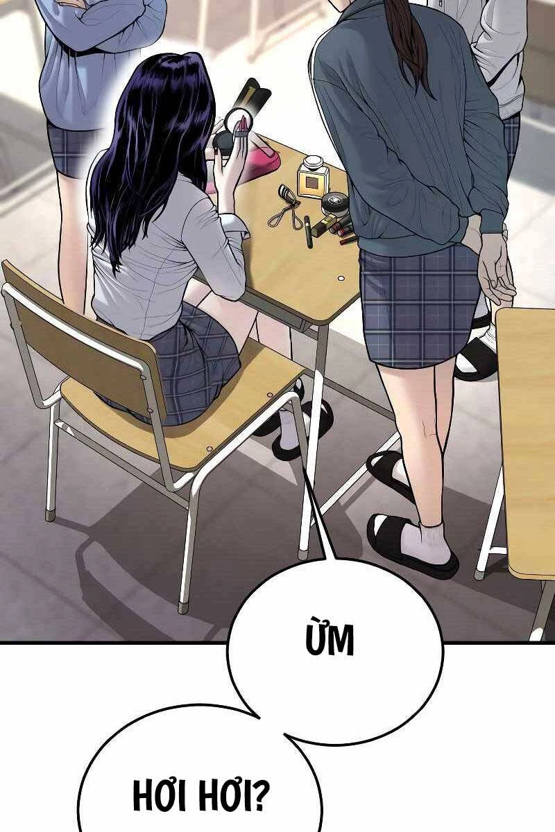 Cậu Bé Tội Phạm Chapter 44 - 78