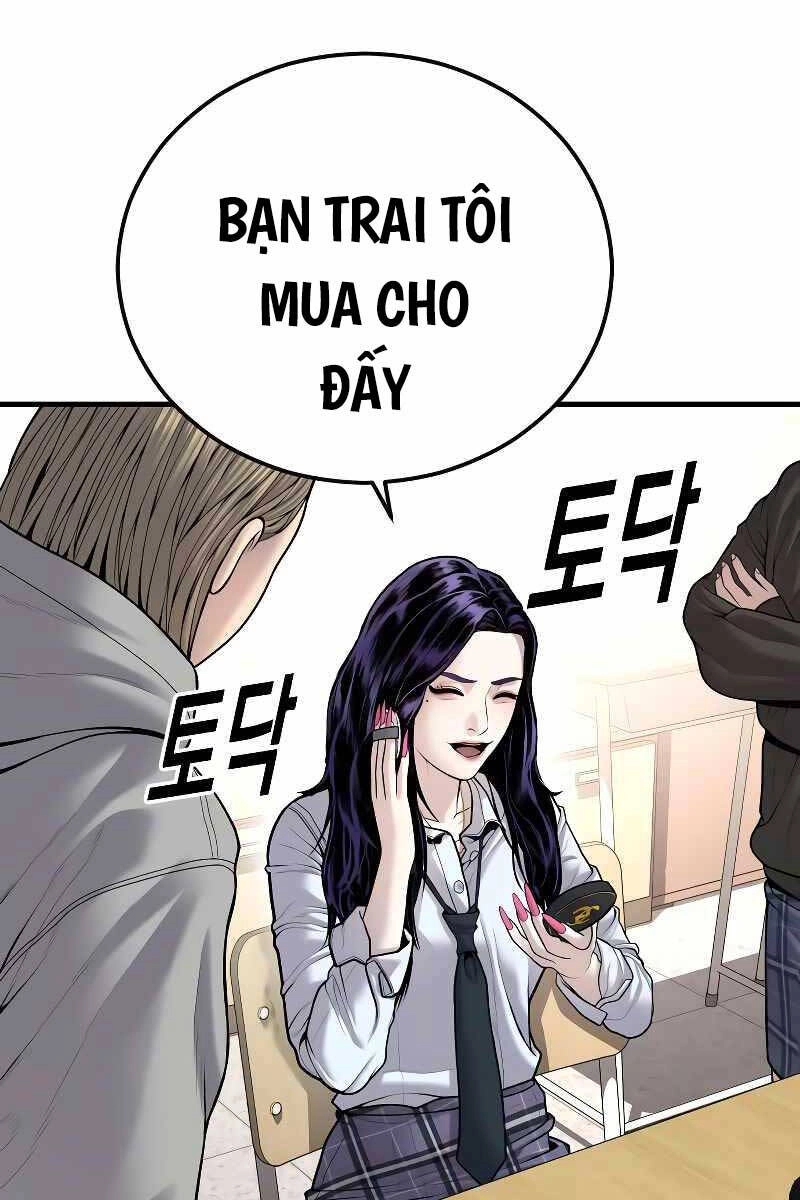 Cậu Bé Tội Phạm Chapter 44 - 80