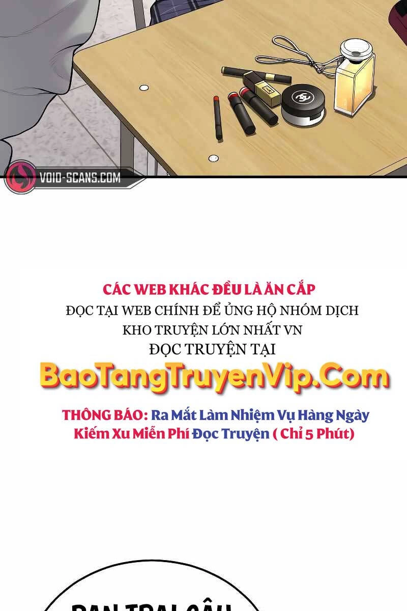 Cậu Bé Tội Phạm Chapter 44 - 81