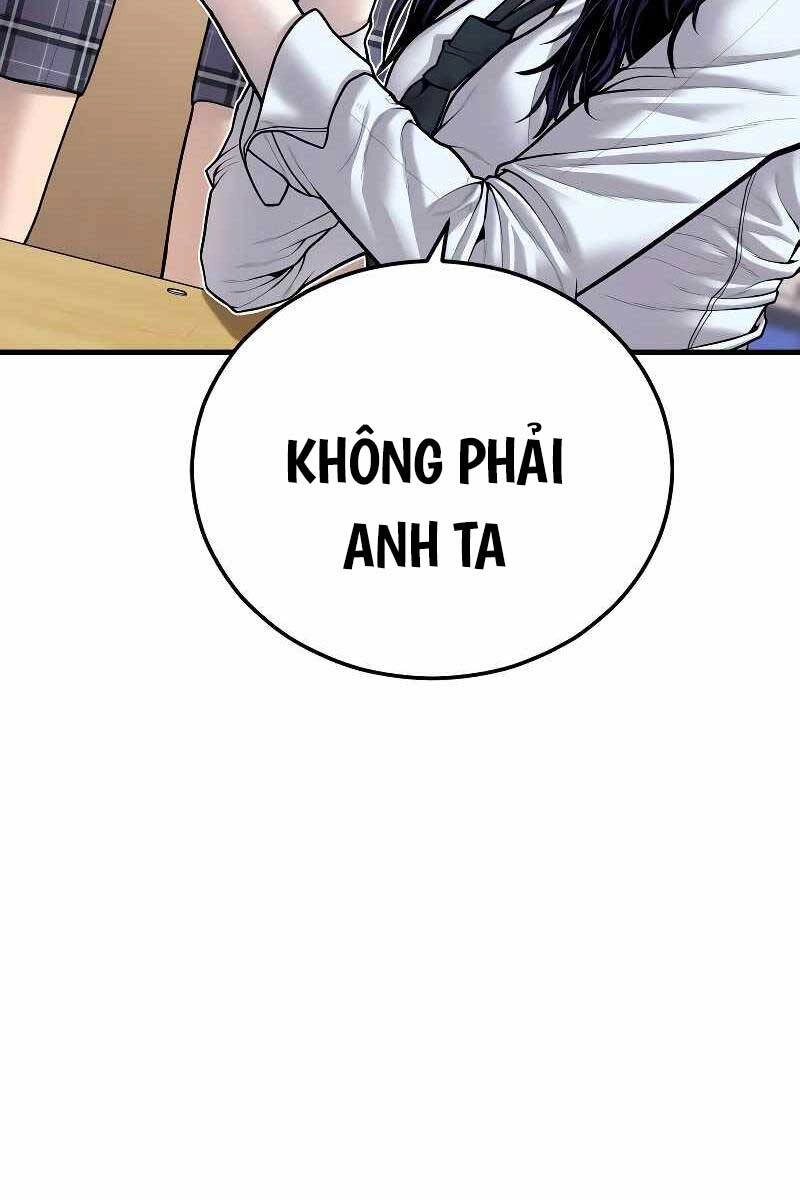 Cậu Bé Tội Phạm Chapter 44 - 83